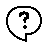 支持咨询_1745823501